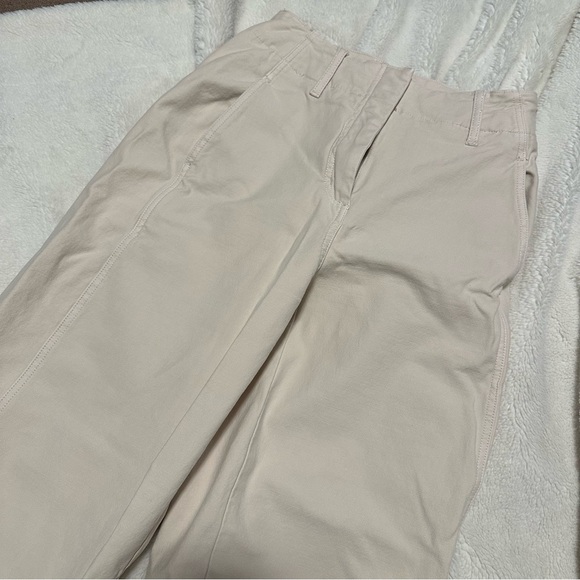 WILFRED FREE ASCENDANT PANT - Picture 6 of 7